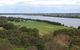 South Coast Scenic Tours - thumb 1