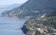 South Coast Scenic Tours - thumb 5