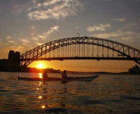 Natural Wanders - Holiday Sunshine Coast 0