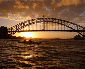 Natural Wanders - Holiday Sunshine Coast 6