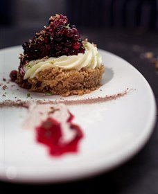 ZIGI'S Personal Chef Services - Holiday Sunshine Coast 2