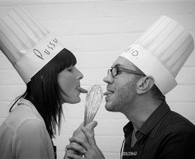 ZIGI'S Personal Chef Services - Holiday Sunshine Coast 3