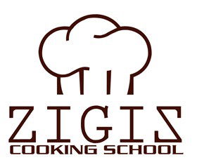 ZIGI'S Personal Chef Services - Holiday Sunshine Coast 7
