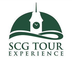 SCG Tour Experience - Sunshine Coast Tourism 6