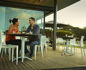 Centennial Parklands - Holiday Sunshine Coast 5