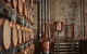 Archie Rose Distillery - thumb 3