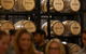 Archie Rose Distillery - thumb 5