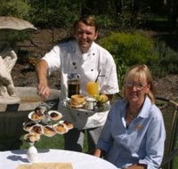 All Australian Journeys - Sunshine Coast Tourism