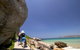Queenscliff Beach - thumb 0