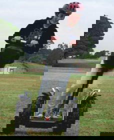 Silverwater NSW Sunshine Coast Tourism