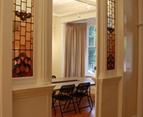 Wallarobba Arts And Cultural Centre - Sunshine Coast Tourism 0