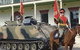 NSW Lancers Memorial Museum - thumb 0