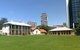NSW Lancers Memorial Museum - thumb 1