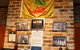 NSW Lancers Memorial Museum - thumb 6