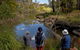Australian Sightseeing And Photography Tours - thumb 5