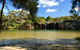 Australian Sightseeing And Photography Tours - thumb 7