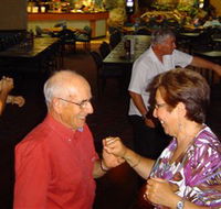 The Galston Club - Sunshine Coast Tourism