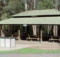 Fagan Park - Sunshine Coast Tourism
