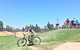 Wylde MTB Trail In Western Sydney Parklands - thumb 0