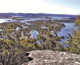 Kariong NSW Holiday Sunshine Coast