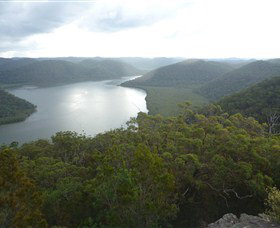 The Riverboat Postman - Sunshine Coast Tourism 5