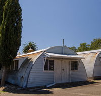 Migrant Heritage walk - Holiday Sunshine Coast