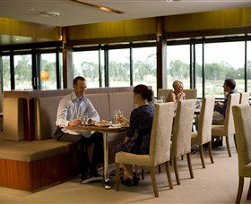 Twin Creeks Golf And Country Club - Sunshine Coast Tourism 3
