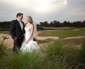 Twin Creeks Golf And Country Club - Sunshine Coast Tourism 4