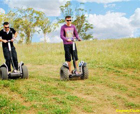 Western Sydney NSW Holiday Sunshine Coast