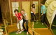 Mega Mini Golf - thumb 1