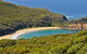 Bouddi National Park - thumb 0