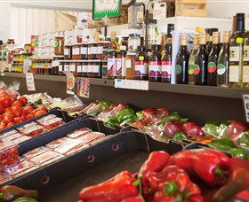 Made In Macarthur Food And Wine Tours - Holiday Sunshine Coast 4