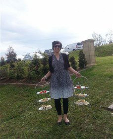 Made In Macarthur Food And Wine Tours - Holiday Sunshine Coast 8