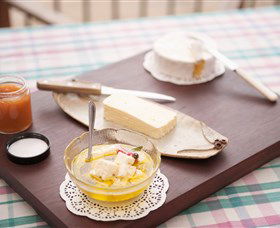 Made In Macarthur Food And Wine Tours - Holiday Sunshine Coast 7