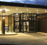 Windsor RSL - Holiday Sunshine Coast