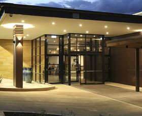 Windsor RSL - Sunshine Coast Tourism 0