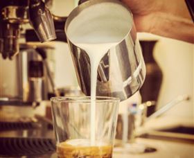 Windsor RSL - Sunshine Coast Tourism 2