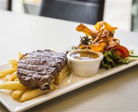 Windsor RSL - Sunshine Coast Tourism 1