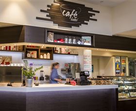 Windsor RSL - Sunshine Coast Tourism 3