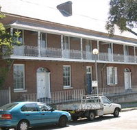 Hawkesbury Sightseeing Tours