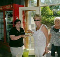 Hawkesbury Valley Heritage Tours