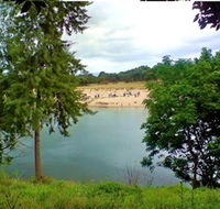 Howe Park