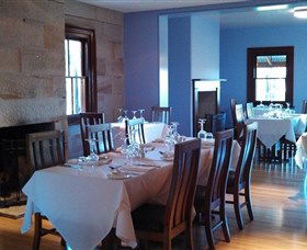 Riverside Oaks Golf Course - Sunshine Coast Tourism 1