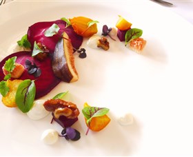 Riverside Oaks Golf Course - Sunshine Coast Tourism 2