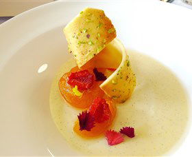 Riverside Oaks Golf Course - Sunshine Coast Tourism 3