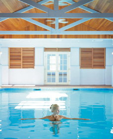 Villa Thalgo - Holiday Sunshine Coast 0