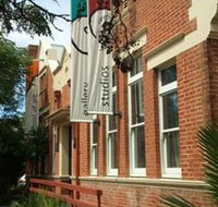 Adelaide Central School of Art - Holiday Sunshine Coast