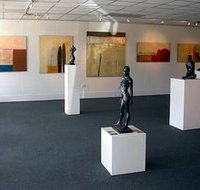 Art Images Gallery - Holiday Sunshine Coast