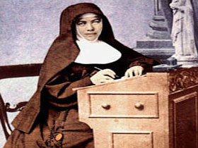 Mary Mackillop Centre - Holiday Sunshine Coast 1