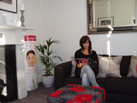 Torrensville SA Sunshine Coast Tourism